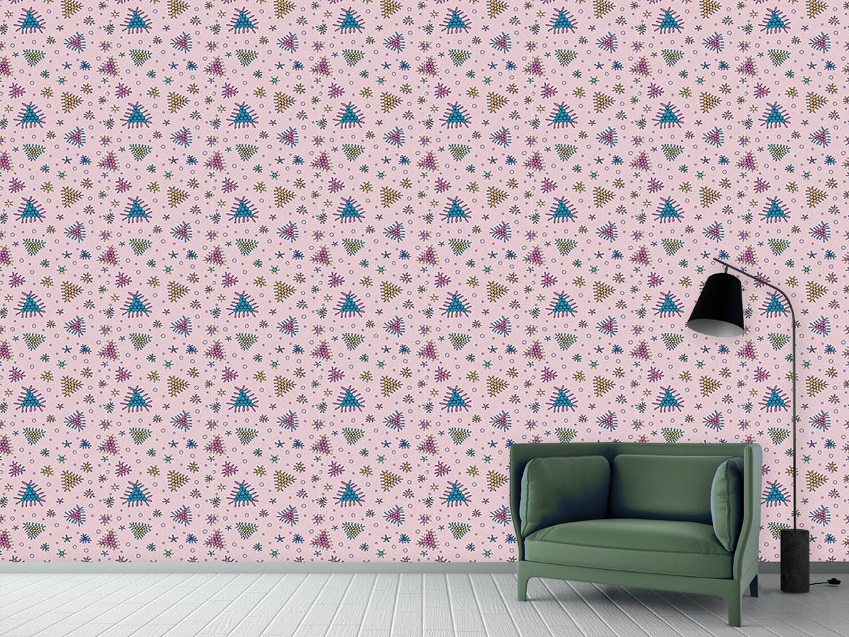 patterned-wallpaper-berry-fall-pink