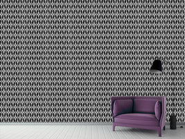 patterned-wallpaper-dottore-black