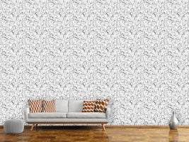 patterned-wallpaper-a-graphic-life