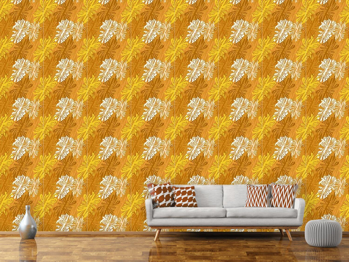 patterned-wallpaper-the-bark-beetle-way