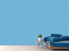 patterned-wallpaper-i-have-my-eye-on-you