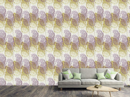 patterned-wallpaper-paisley-park