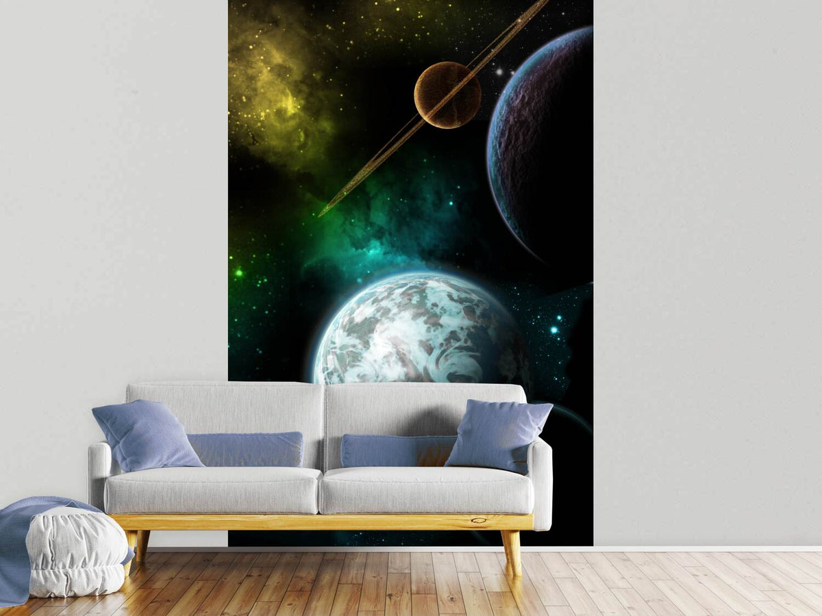 photo-wallpaper-space