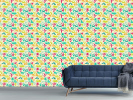 patterned-wallpaper-traveling