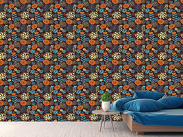 patterned-wallpaper-the-autumn-pleasures-of-the-little-birds