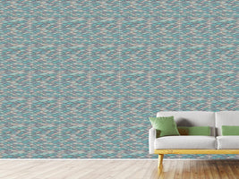 patterned-wallpaper-the-opalecence-of-water