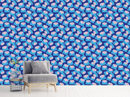 patterned-wallpaper-so-many-love-letters