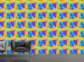 patterned-wallpaper-geometry-of-windows