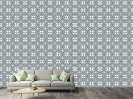 patterned-wallpaper-dutch-nostalgia