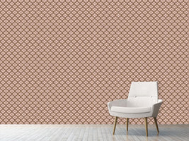 patterned-wallpaper-blossom-hearts