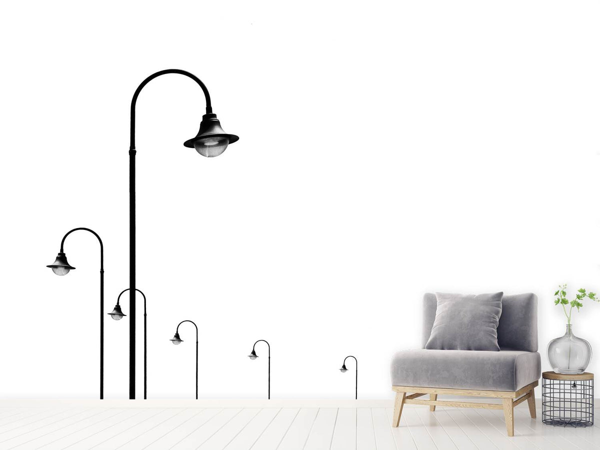 photo-wallpaper-lamp-light-x