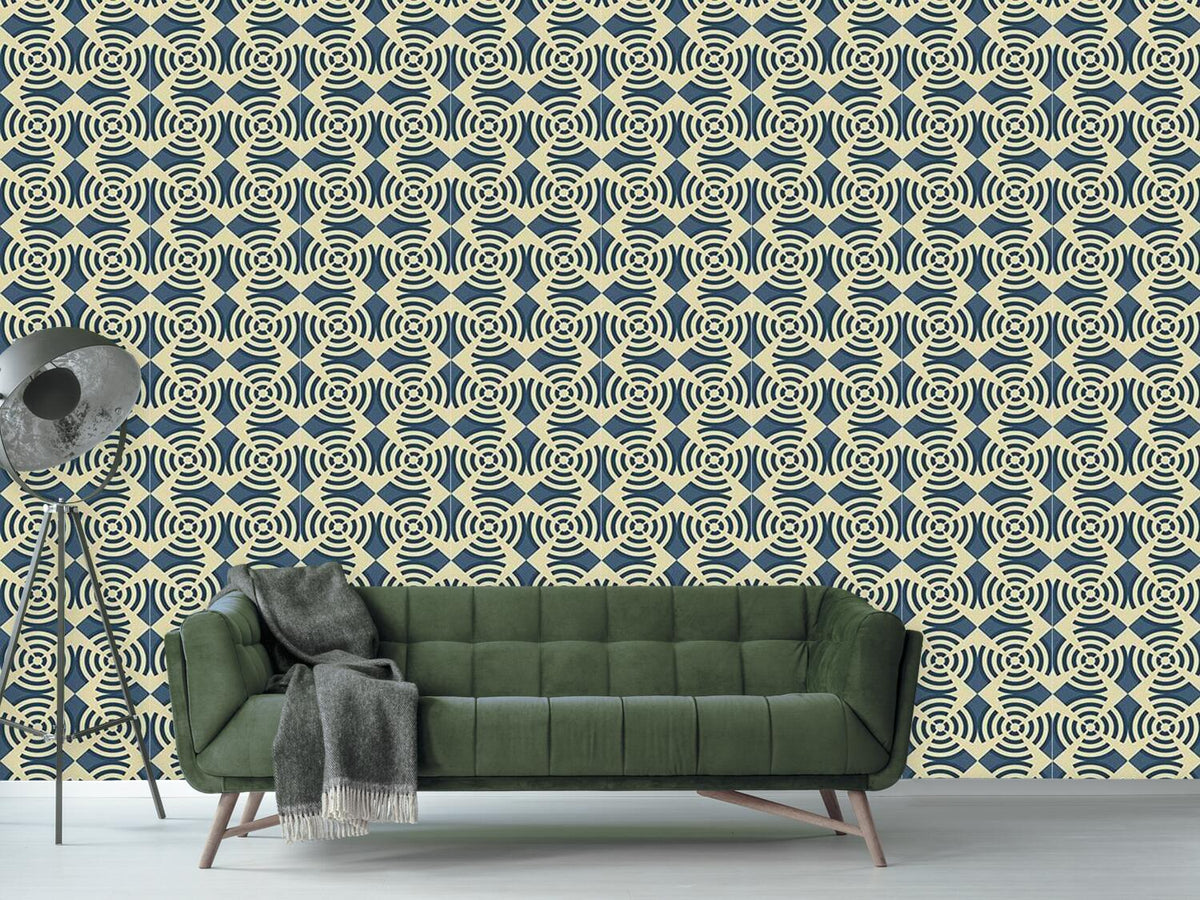 patterned-wallpaper-medium-wave