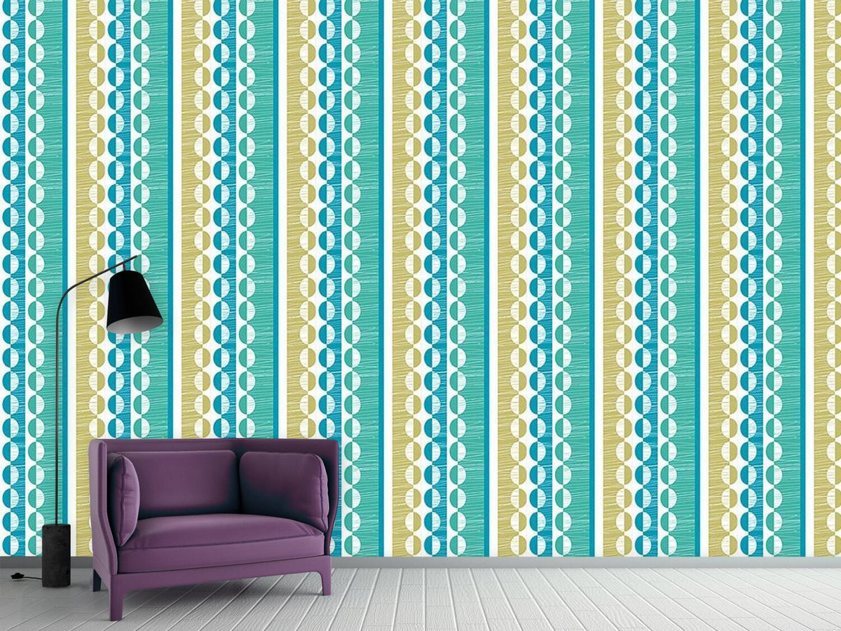 patterned-wallpaper-accord-spring