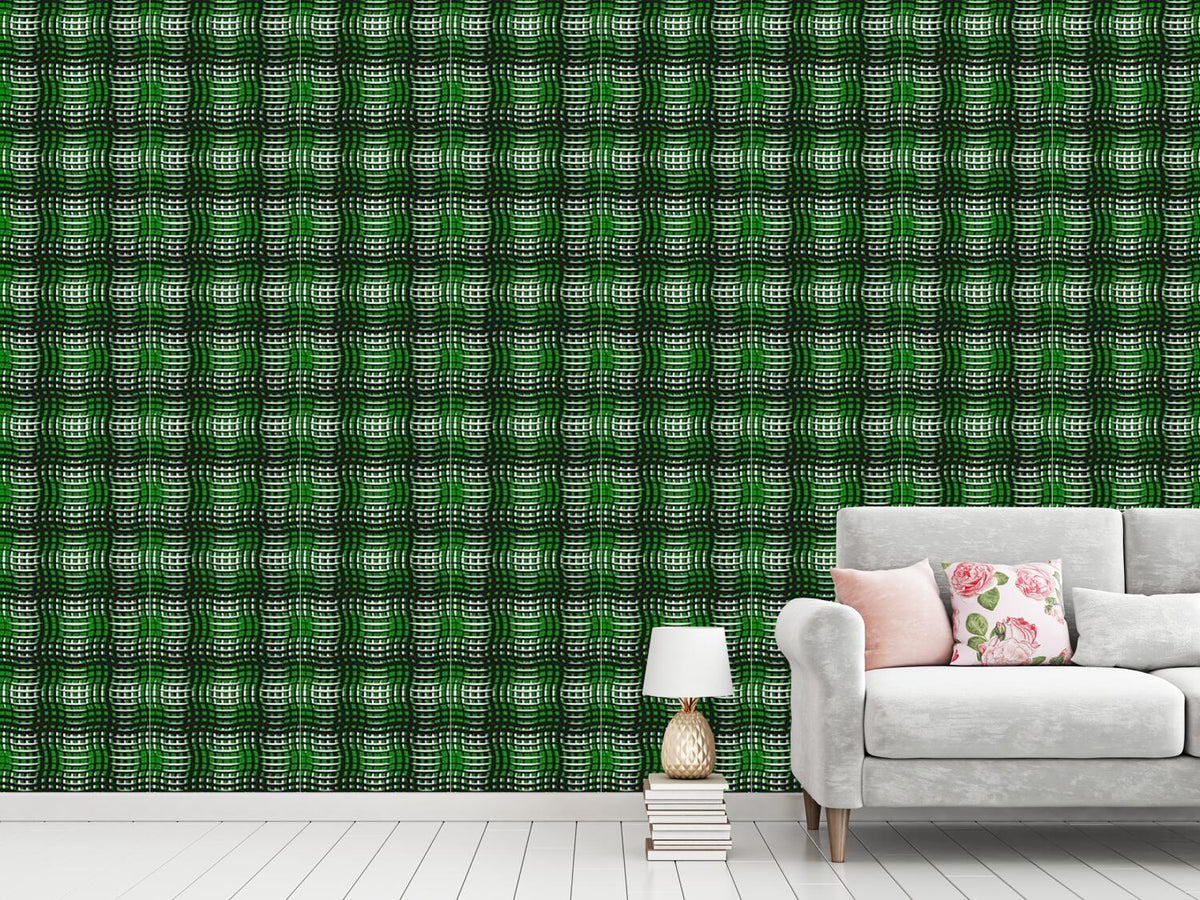 patterned-wallpaper-pique