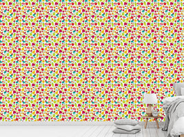 patterned-wallpaper-the-healthy-gang