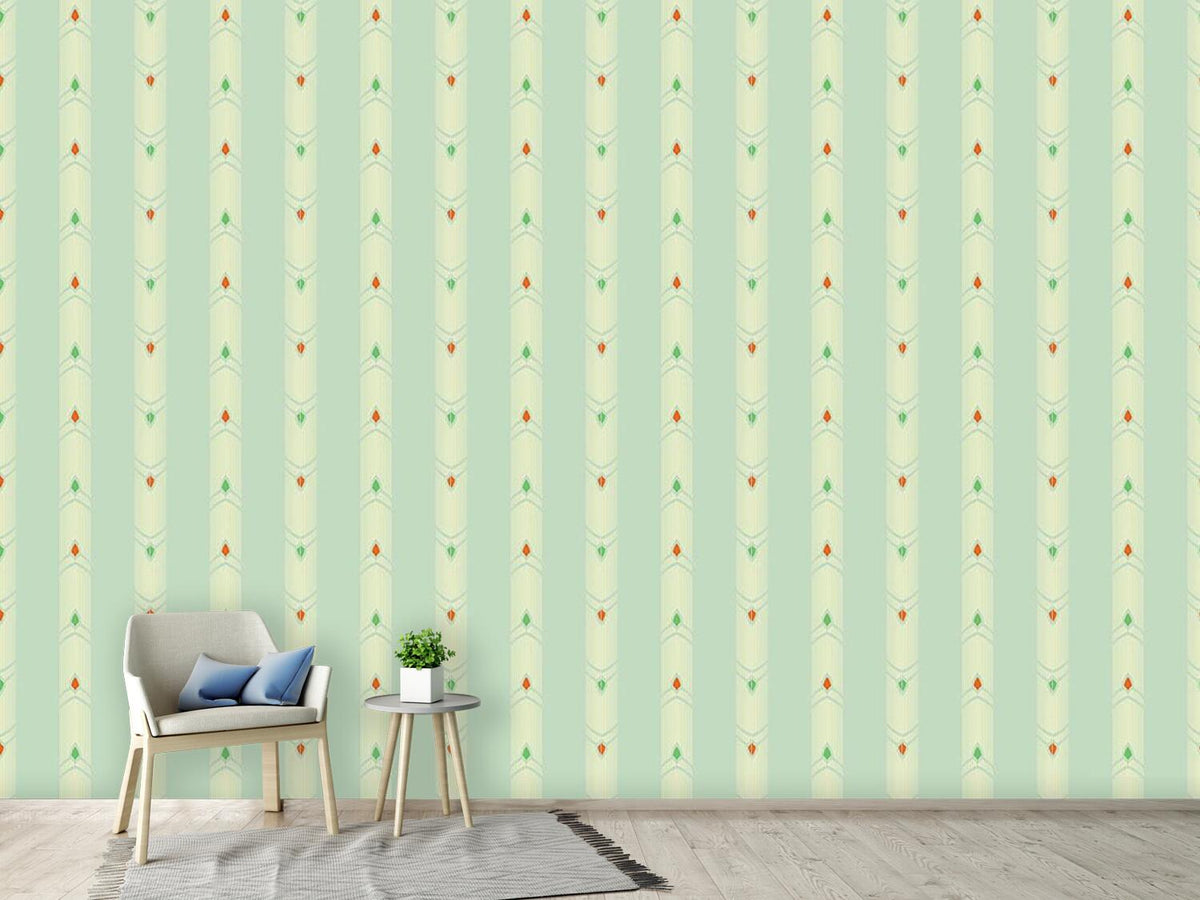 patterned-wallpaper-liana