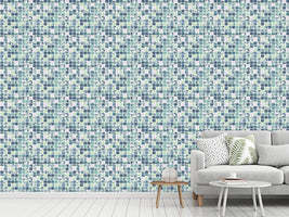 patterned-wallpaper-city-blocks-in-spring