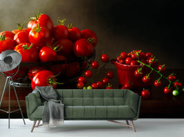 photo-wallpaper-too-many-tomatoes-x