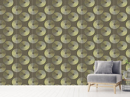 patterned-wallpaper-hypnoring