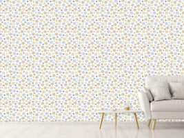 patterned-wallpaper-silvias-flowers