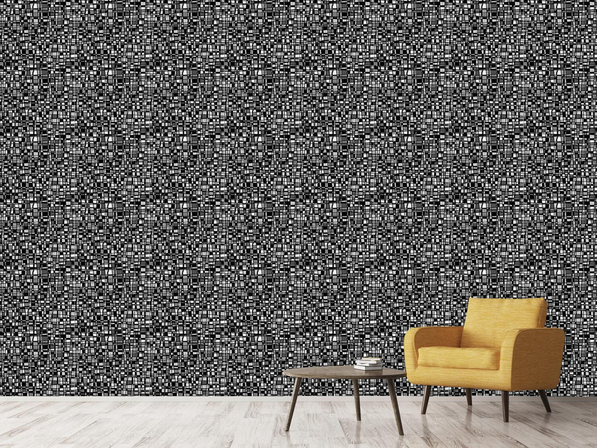 patterned-wallpaper-meetingpoint-road