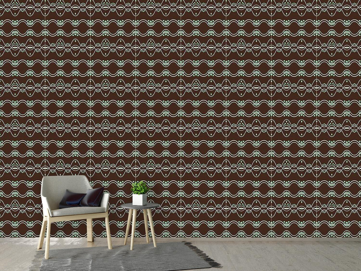 patterned-wallpaper-folkloria-mint