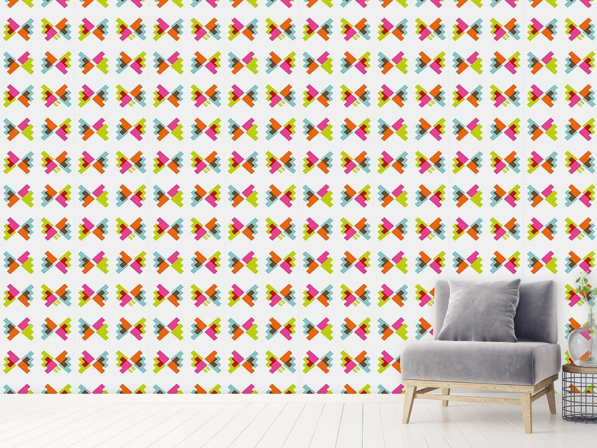 patterned-wallpaper-techno-butterflies