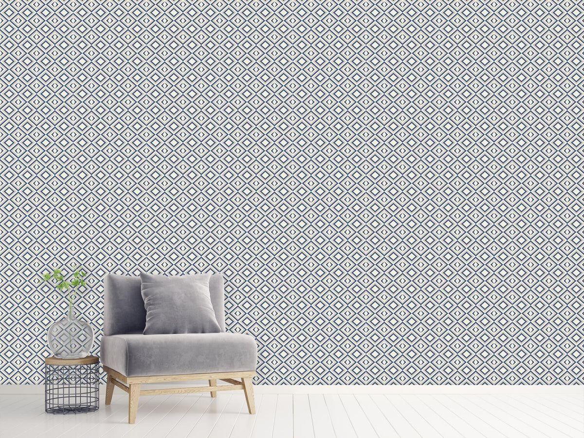 patterned-wallpaper-square-insights