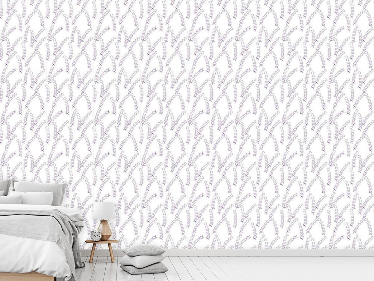 patterned-wallpaper-transforma