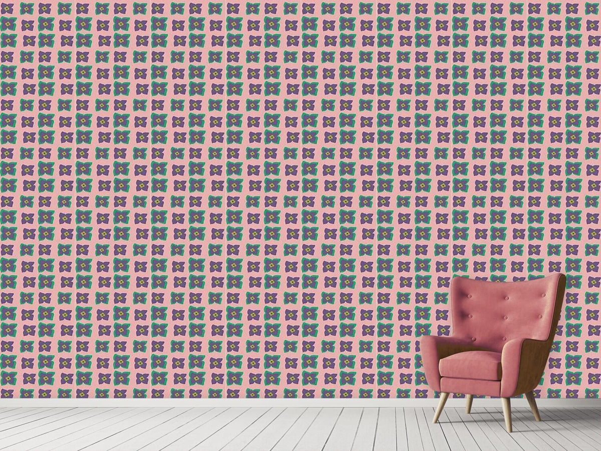 patterned-wallpaper-prim-rose