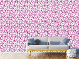 patterned-wallpaper-rose-passion