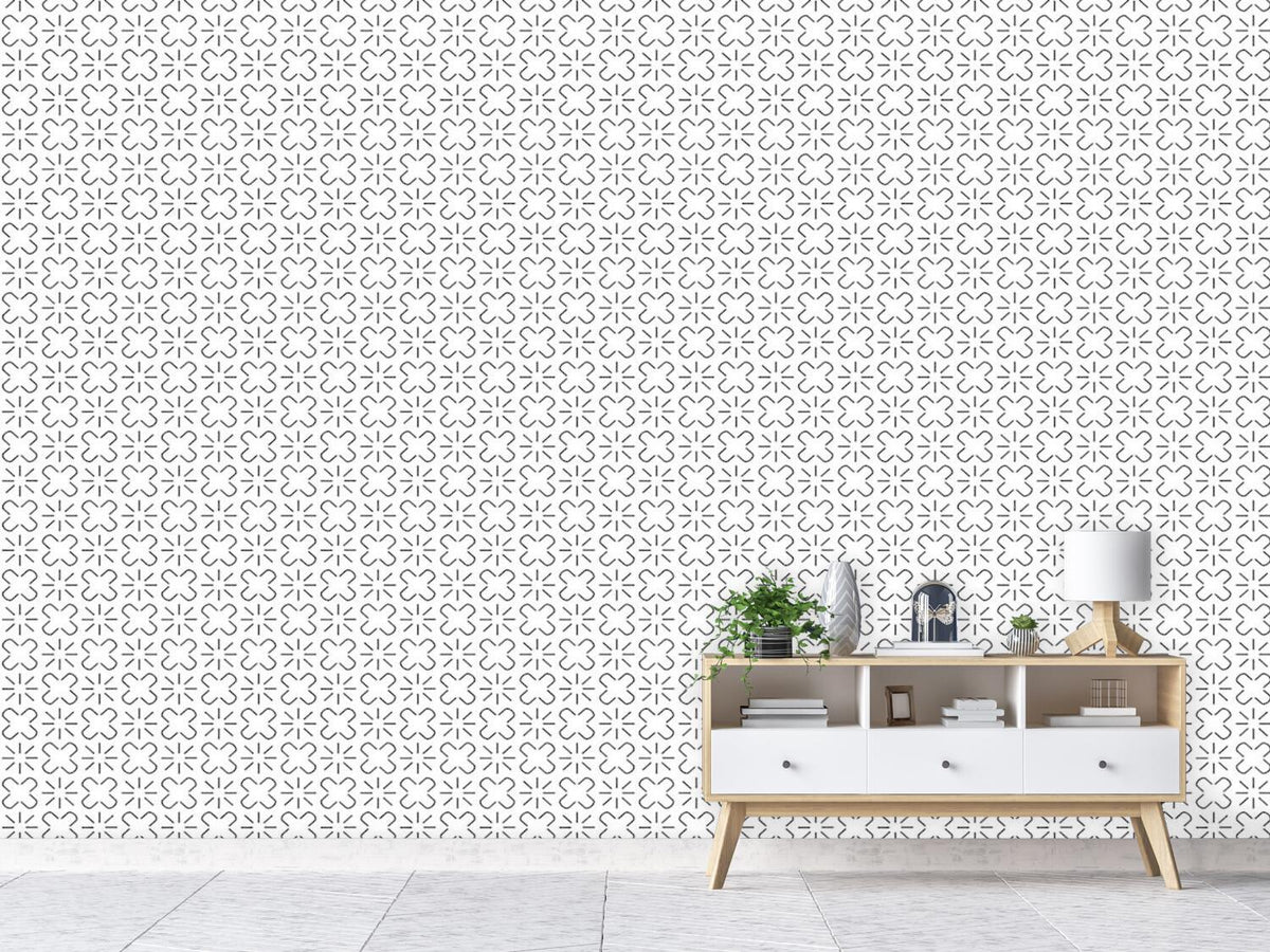 patterned-wallpaper-african-sign-language