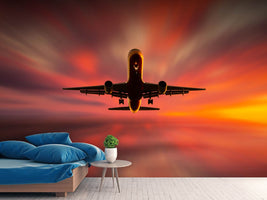 photo-wallpaper-colorful-landing-x