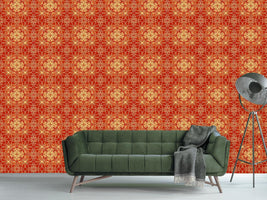 patterned-wallpaper-magna-flora