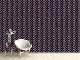 patterned-wallpaper-pluto-and-uranus