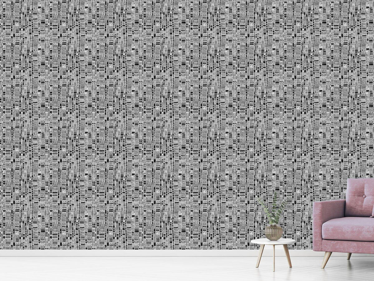 patterned-wallpaper-vero-nero