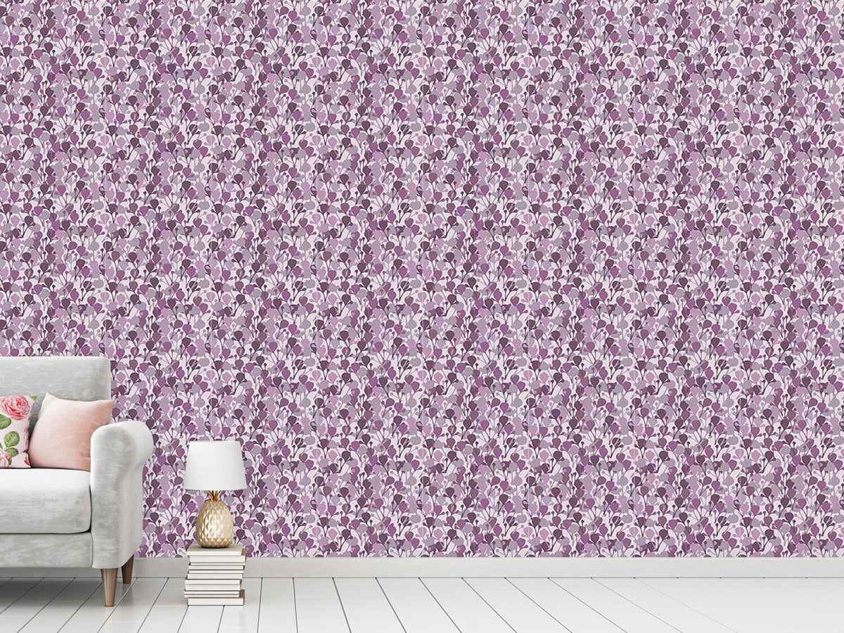 patterned-wallpaper-east-of-eden-gardens