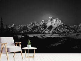 photo-wallpaper-full-moon-sets-in-the-teton-mountain-range