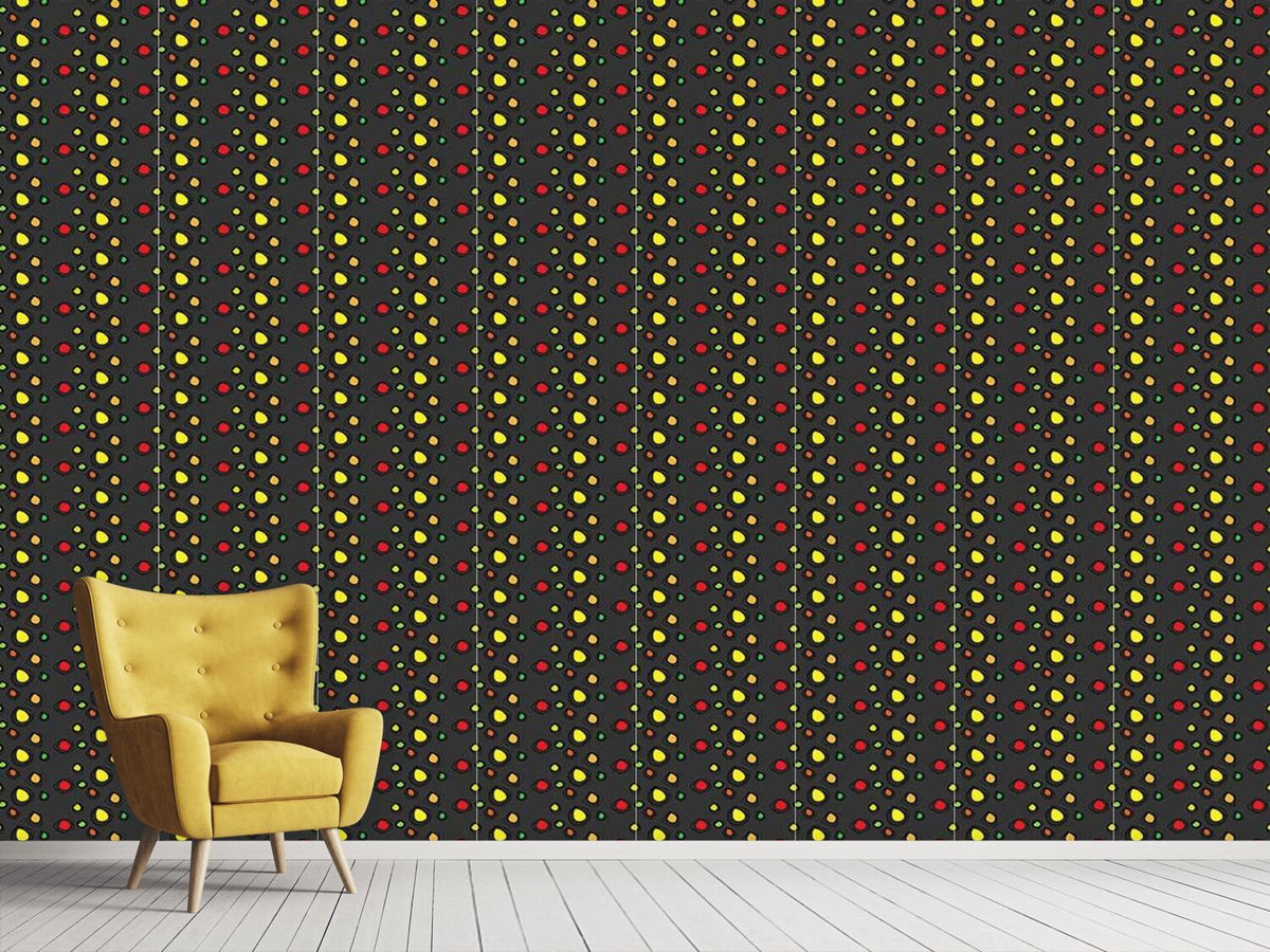 patterned-wallpaper-confetti-everywhere