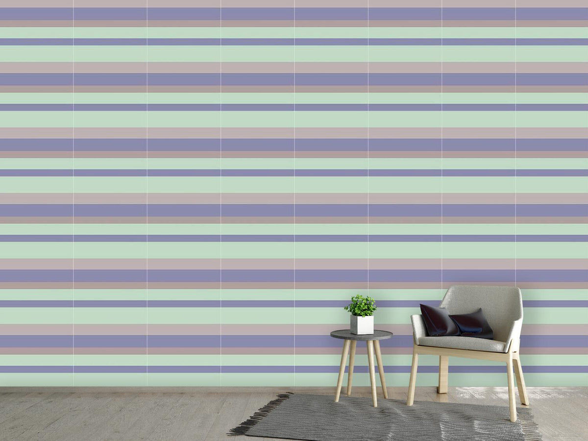 patterned-wallpaper-beach-stripes