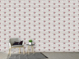 patterned-wallpaper-i-love-coffee