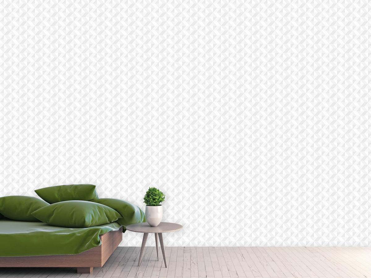 patterned-wallpaper-deltoid-zig-zag