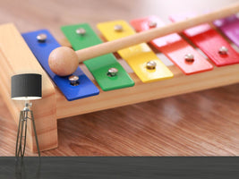 photo-wallpaper-xylophone