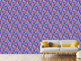 patterned-wallpaper-squares-for-rosy