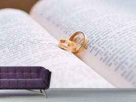 photo-wallpaper-the-wedding-rings