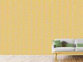 patterned-wallpaper-ottomani