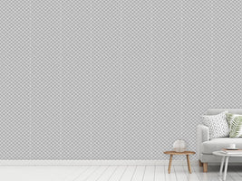 patterned-wallpaper-bloom-grey