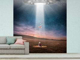 photo-wallpaper-an-ufo