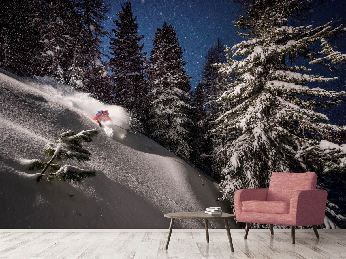 photo-wallpaper-night-powder-turns-with-adrien-coirier