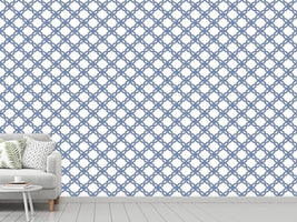 patterned-wallpaper-lattice-arabica